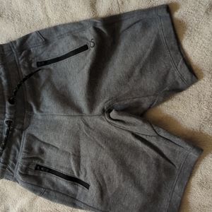 Boys gap shorts